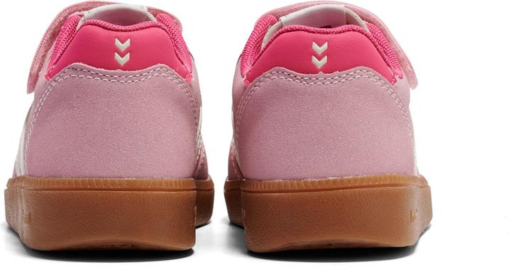 Produktbild hummel Handball Perfekt Cl Jr (35)