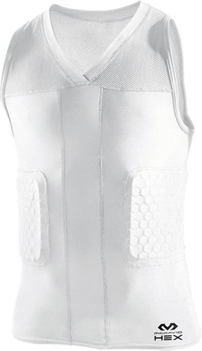 Produktbild McDavid HexTM (L, Einzelstück)