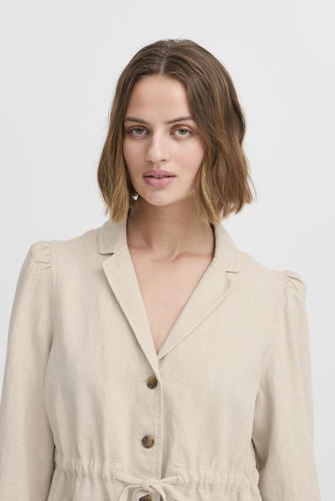 Actual product image Atelier Rêve Kunis Ja4 (40)