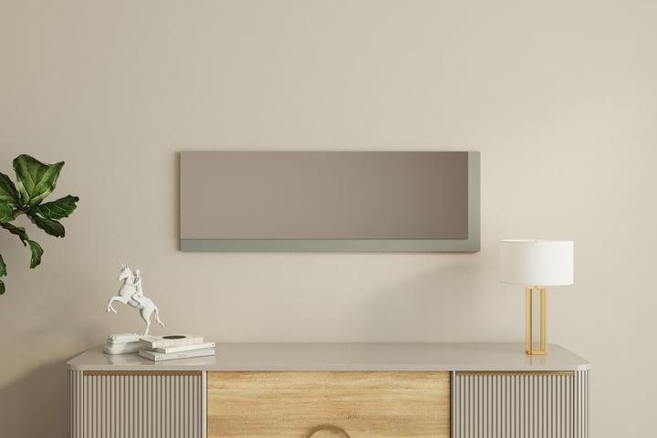 Immagine prodotto Hanah Home Lariya (40 x 120 cm)