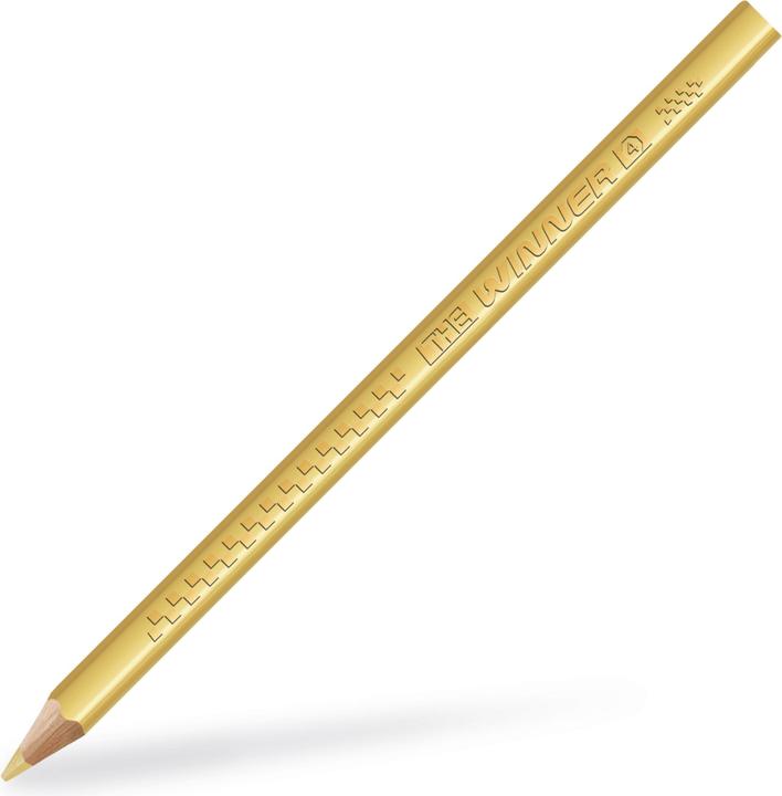 Immagine prodotto EberhardFaber Il vincitore (1 x)