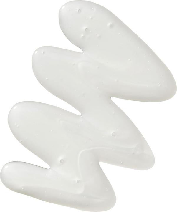 Actual product image Matrix Keep Me Vivid Shampoo (1000 ml, Liquid shampoo)