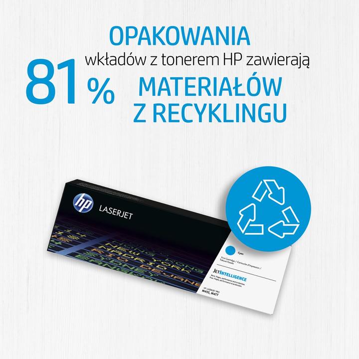 Immagine prodotto HP 42x (FC)