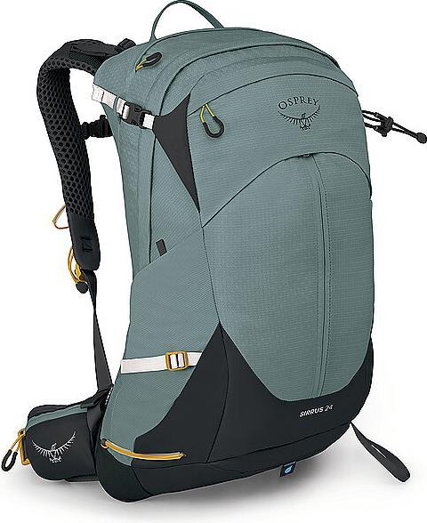 Image du produit Osprey Sirrus 24 (24 l)