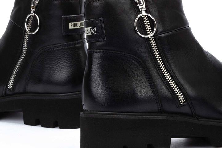Actual product image Pikolinos Ankle boot (39)
