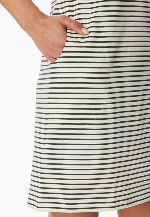 Produktbild Schiesser Nachthemd Casual Essentials (36)