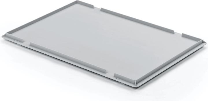 Alutec Support cover (60 x 40 cm)