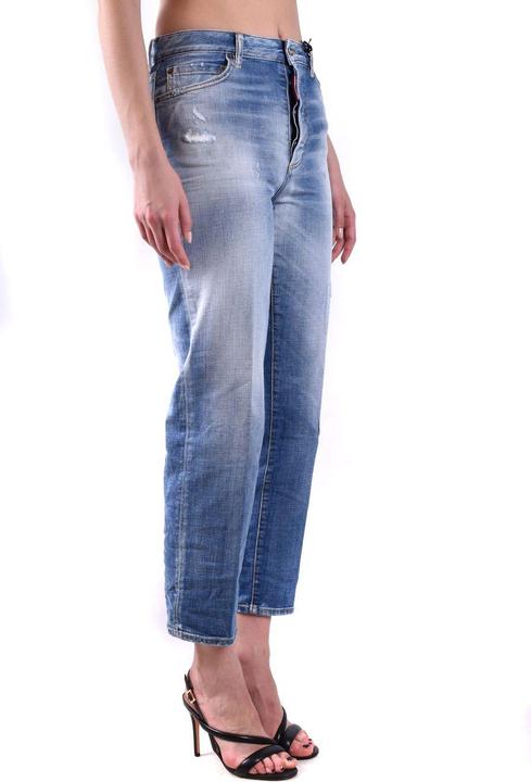 Immagine prodotto Dsquared2 S72LB0599 S30664470 (Banda radio 38 (2600 MHz))
