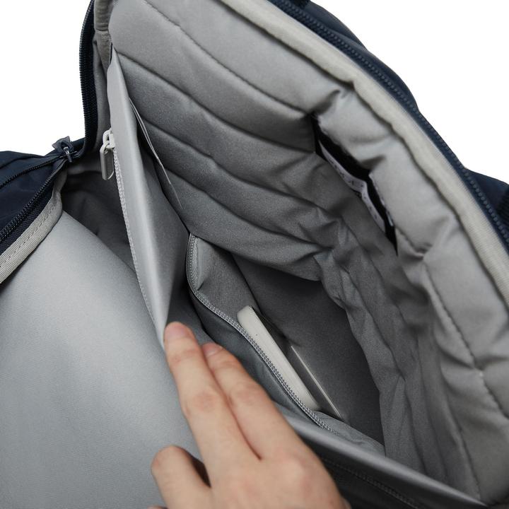 Image du produit XD Design BACKPACK BOBBY SOFT TOTE NAVY P706.3025 (15 l)