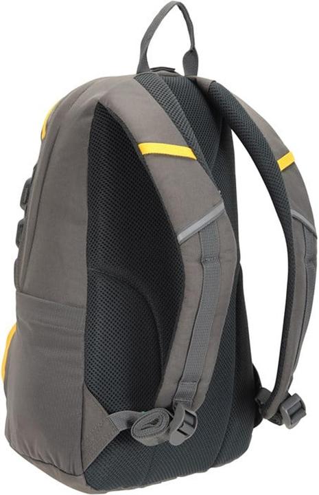 Image du produit Mountain Warehouse Sac à dos Pace 20L (20 l)