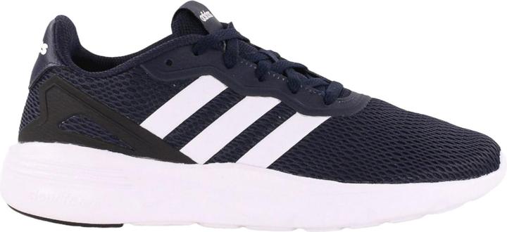 Produktbild Adidas Sneaker Nebzed (45)