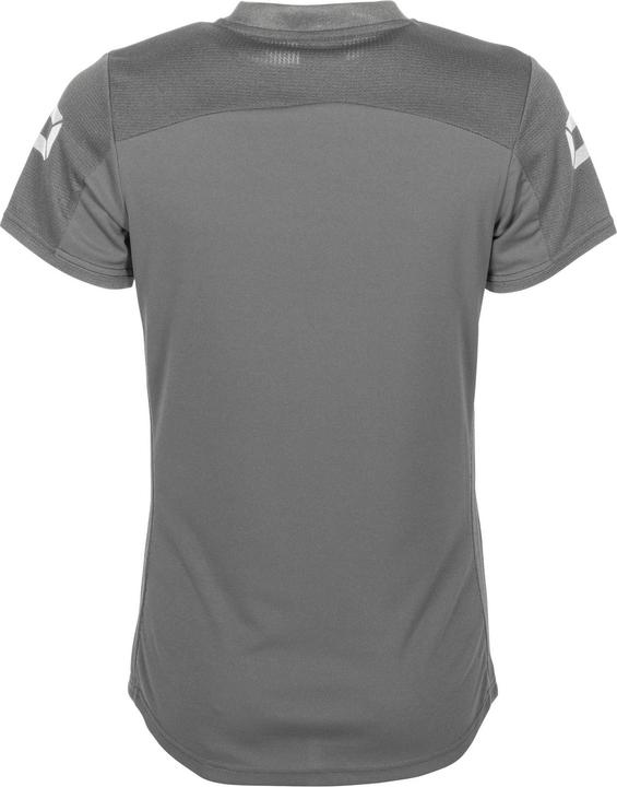 Produktbild Stanno Pride T-Shirt Damen (S)