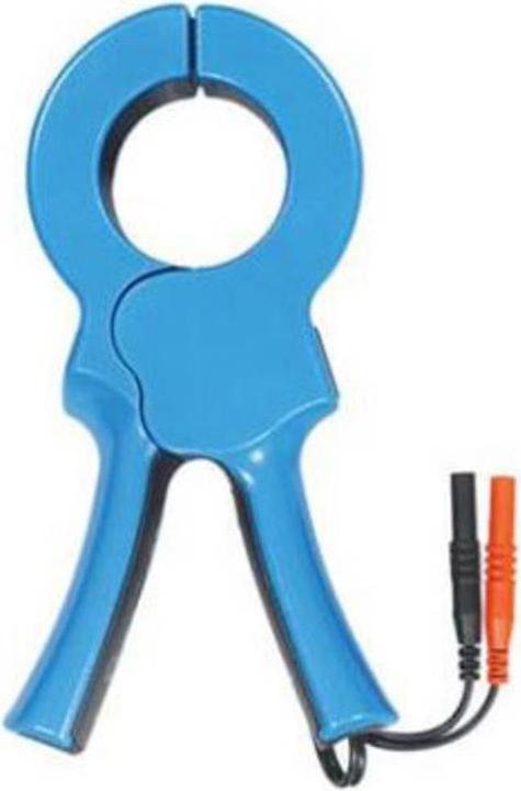 Actual product image Beha Amprobe FTC00001226D Calibrated to:
