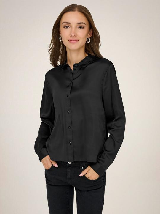 Produktbild JdY JDYFIFI Hemd Hemd (L)