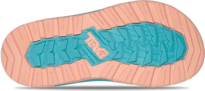 Image du produit Teva K's Hurricane XLT JR (32)