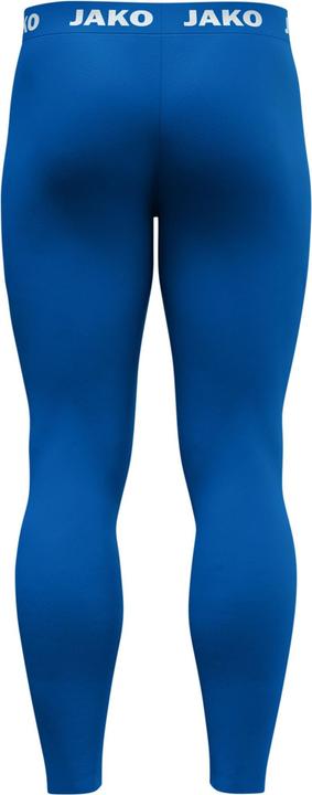 Produktbild JAKO Long Tight Function (152)