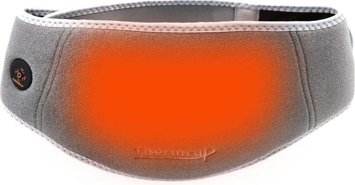 Image du produit Thermrup Far (20 x 100 cm)