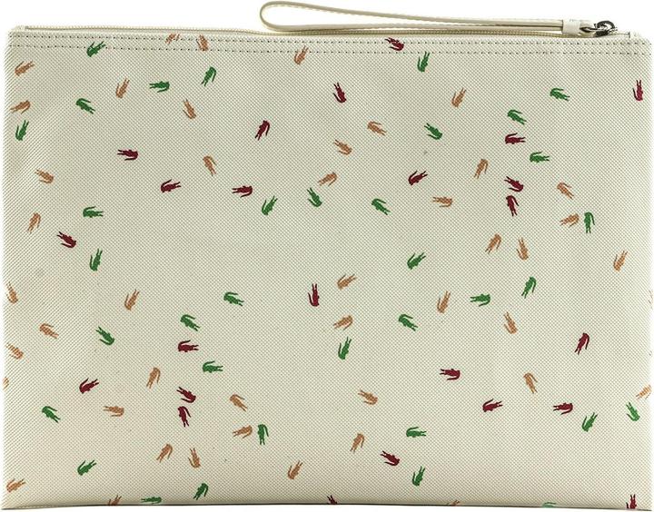 Immagine prodotto Lacoste Clutch