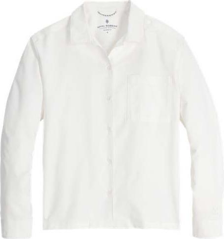 Immagine prodotto Royal Robbins Women's Expedition III L/S (L)