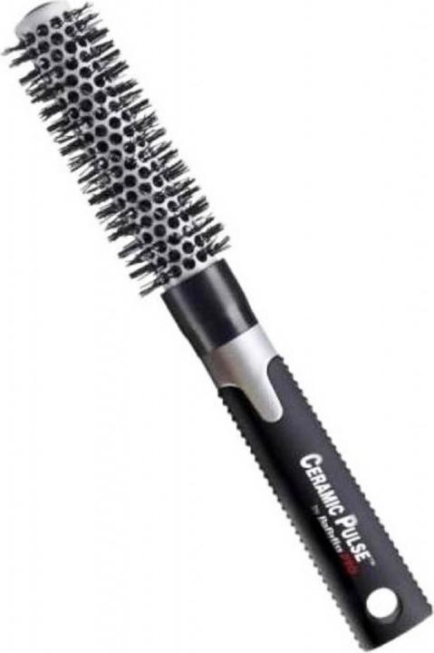 Image du produit BaByliss Pro Professional