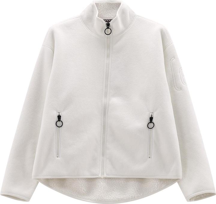 Immagine prodotto CMP Campagnolo Women's Jacket (L)