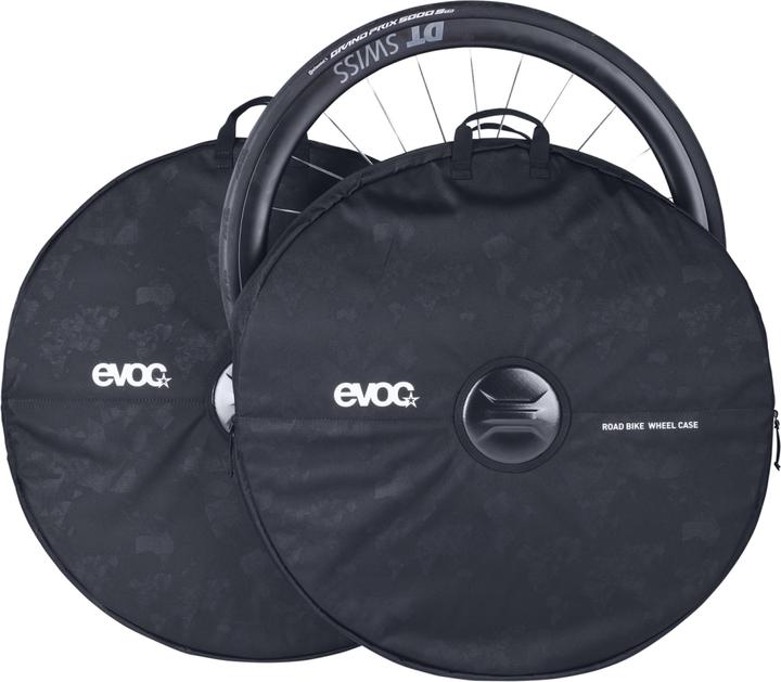 Produktbild Evoc Road Bike Wheel Case