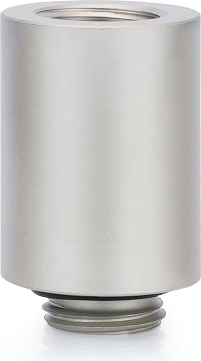 Thermal Grizzly DeltaMate Extender - MF28 Matt Nickel