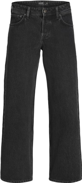 Immagine prodotto Jack & Jones Eddie Jeans Loose Fit L32 (W36/L32)