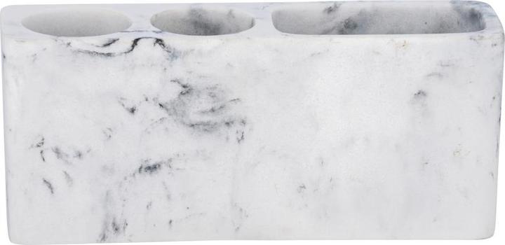 Produktbild Wenko Universalhalter Desio