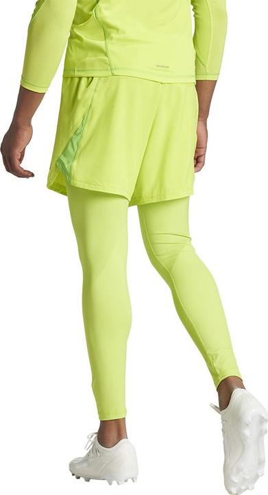 Actual product image adidas Tiro24 P Gk Tight (XS)
