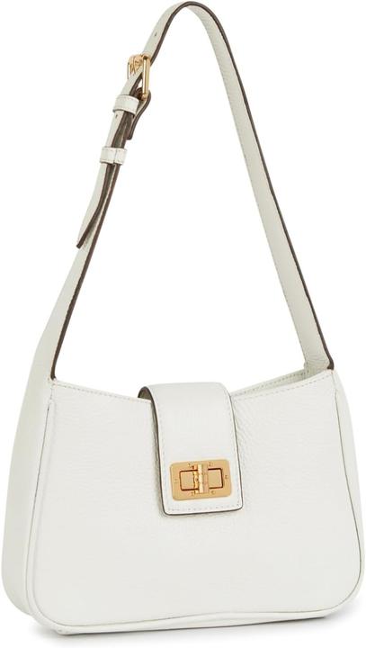 Produktbild Geox Borsa Solange