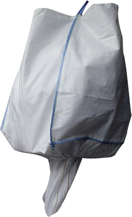Produktbild Berger & Schröter Big Bag (90 cm, 90 cm)
