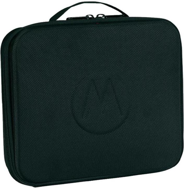 Produktbild Motorola TLKR T81 Hunter 2er Set (10 km)