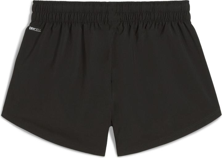 Immagine prodotto Puma W TAD ESSENTIAL 3" Short Tessuto (S)