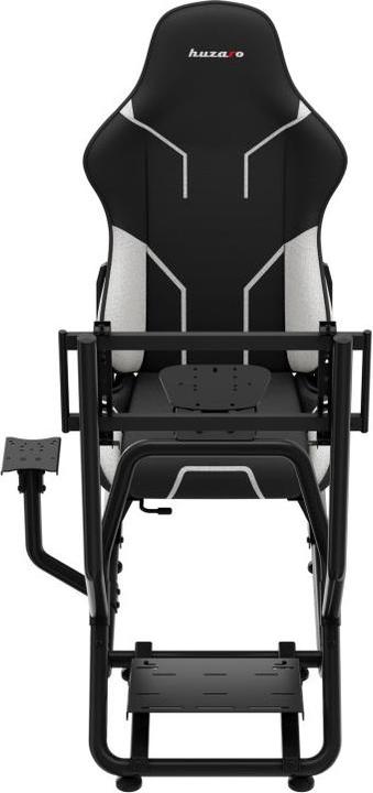 Immagine prodotto Huzaro Kokpit Wyściowy Speed 6.0