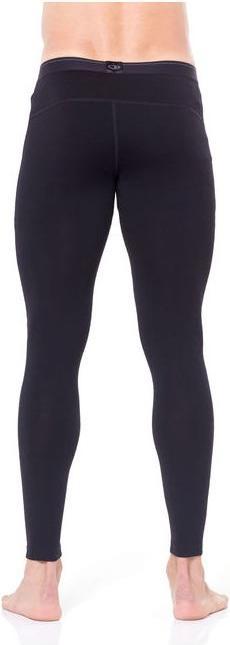 Actual product image Icebreaker 260 Tech Leggings (3XL)