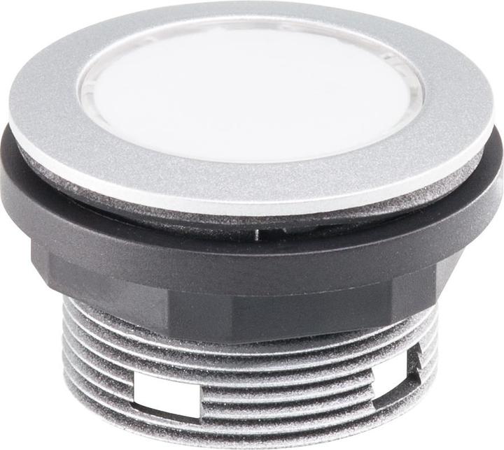 Immagine prodotto Schlegel STLI M03 Pulsante illuminato sovrastampato STLI M03 Mallet