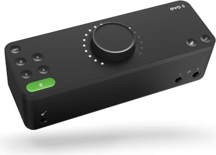 Immagine prodotto Audient Evo 8 (USB)