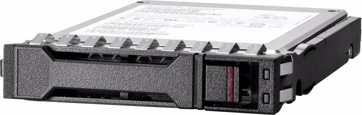 Produktbild HPE P29161-B21 (960 GB, 2.5")