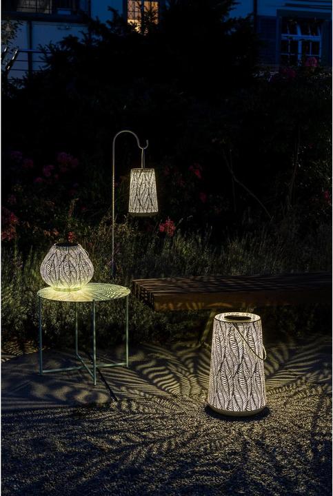 Produktbild STT Lara