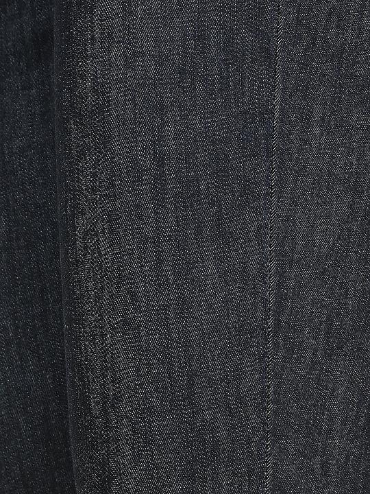 Image du produit Levis Jeans Super Skinny Fit Highwaist 720 (W29/L28)