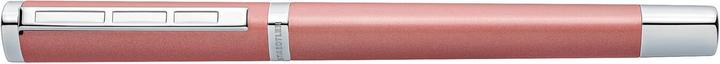 Produktbild Staedtler Füllhalter triplus rose F, nachfüllbar (Rose, 1 x)