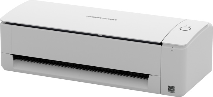 Produktbild RICOH ScanSnap iX1300 (USB, WLAN)