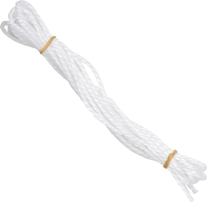 Actual product image VidaXL Sonnensegel (5 x 8 m)