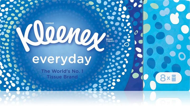 Actual product image MGA Na