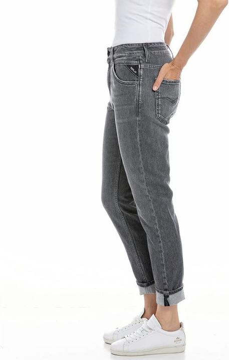 Immagine prodotto Replay Jeans Marty (W28/L32)