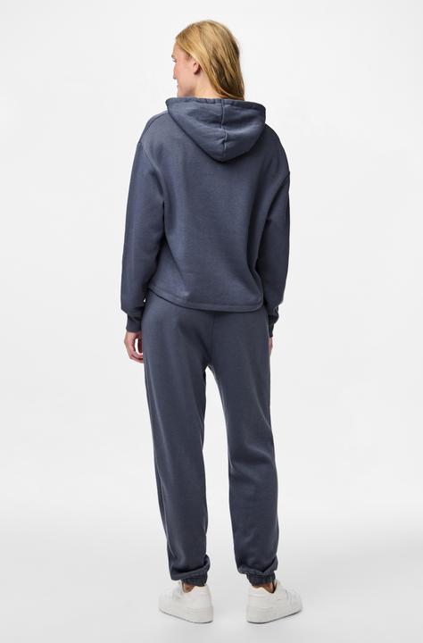 Actual product image Pieces Pcchilli Hw Heart Sweat Pants Noos Bc (L)