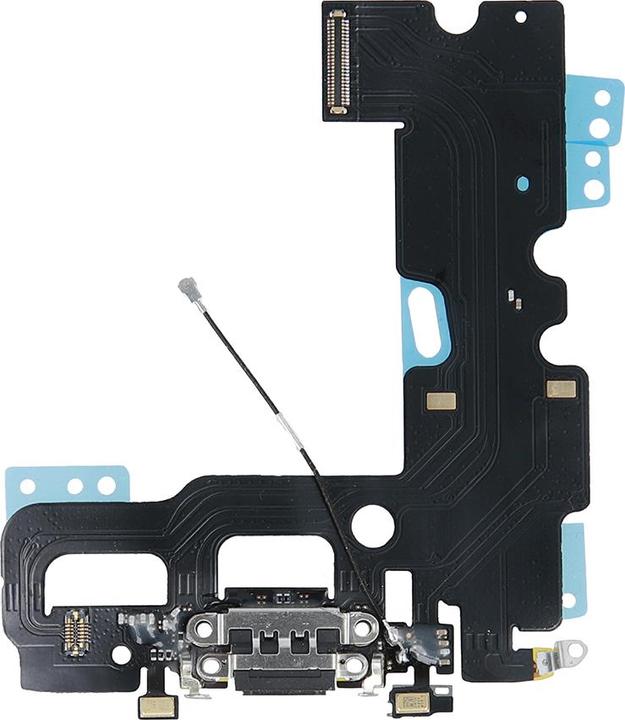 Immagine prodotto OEM Flessibile di ricarica per iPhone 7