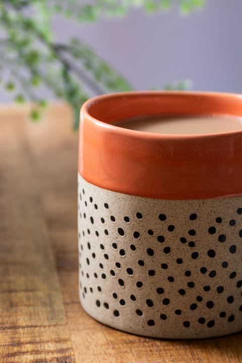 Actual product image Mikasa MK Mug (390 ml, 1x)