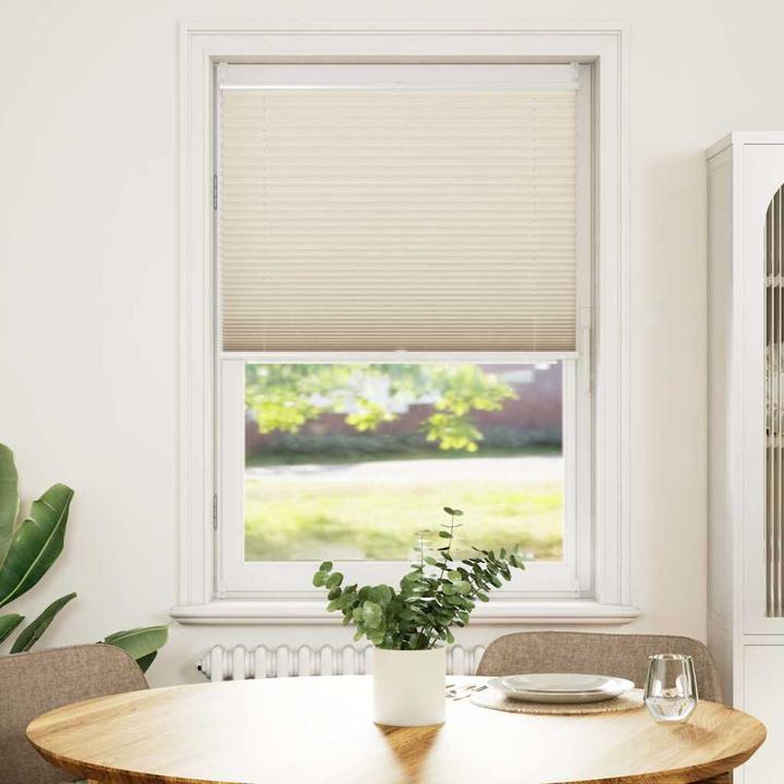 Actual product image VidaXL Eward (70 x 150 cm)